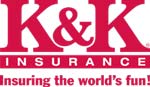 K&K Insurance