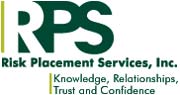 RPS - Risk Placement Services Inc.