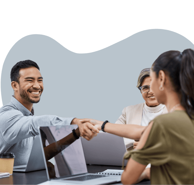 Group Benefits with Revive Group Tulsa Business Insurance